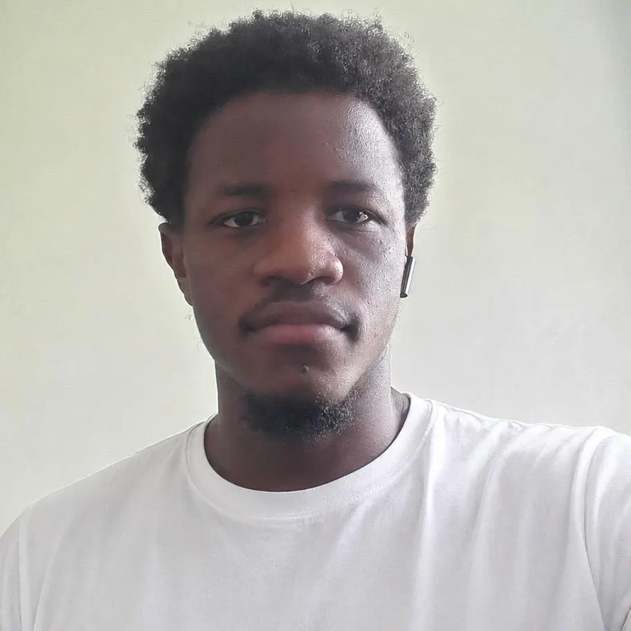 Mr. Norbert Opondo