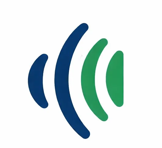 Vox Humanitas Africa logo
